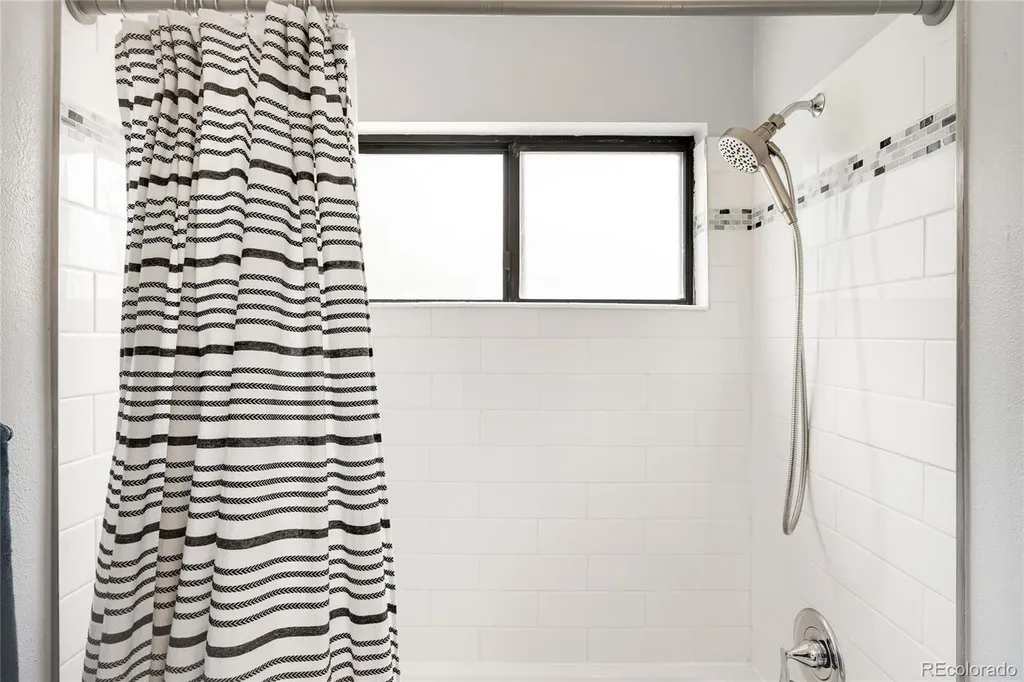 3782 S Ceylon Way Aurora CO 80013