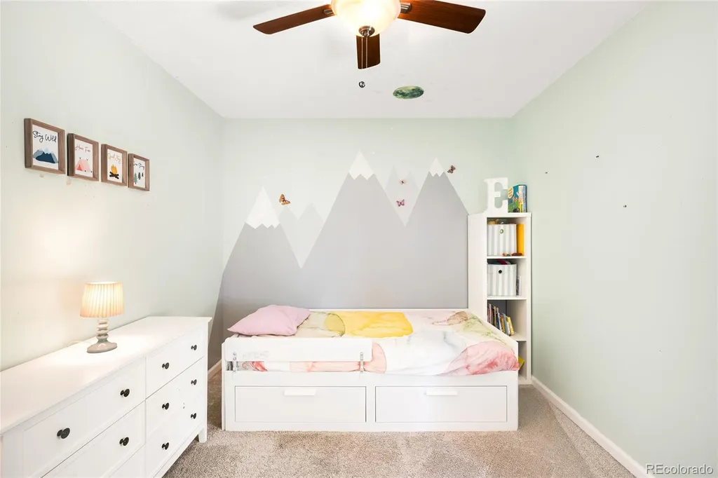 3782 S Ceylon Way Aurora CO 80013