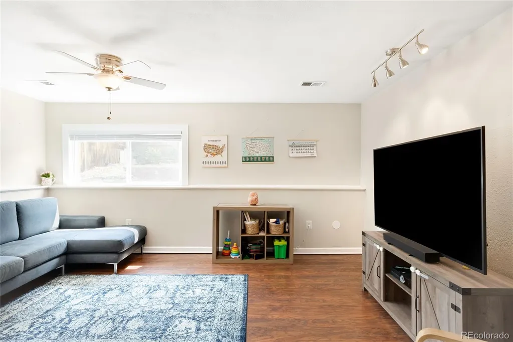 3782 S Ceylon Way Aurora CO 80013