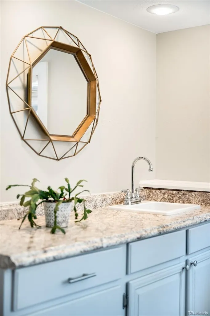 3782 S Ceylon Way Aurora CO 80013