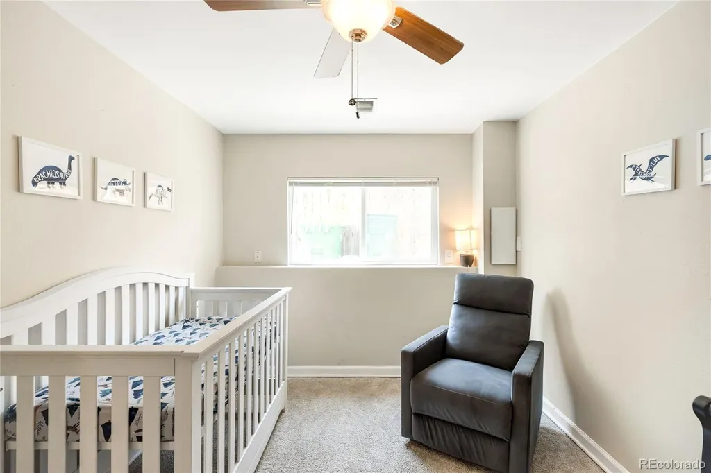 3782 S Ceylon Way Aurora CO 80013