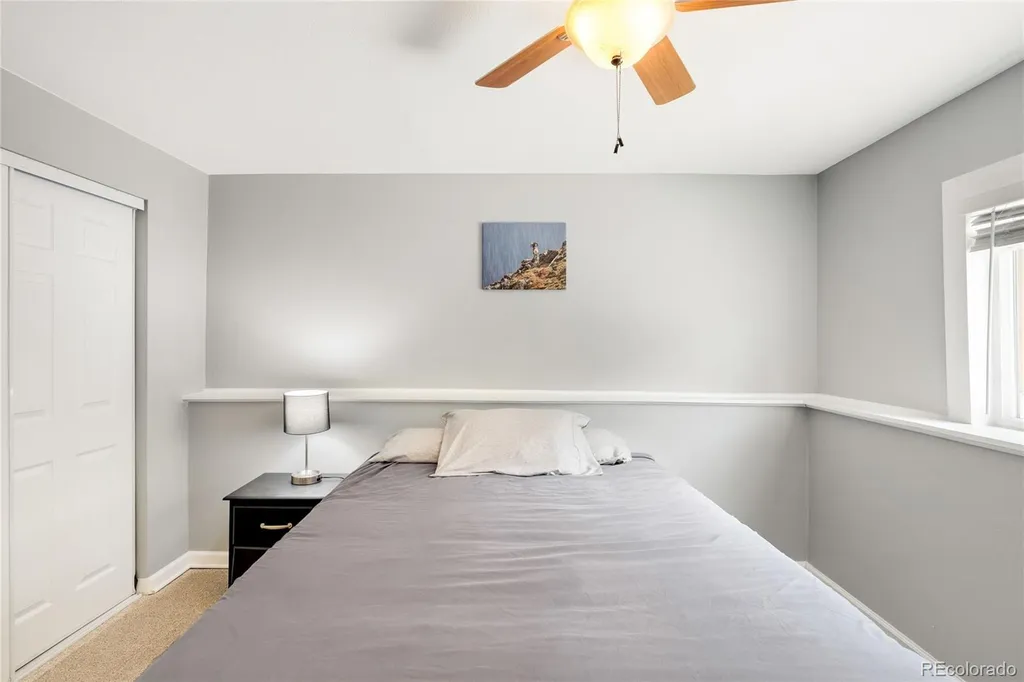 3782 S Ceylon Way Aurora CO 80013