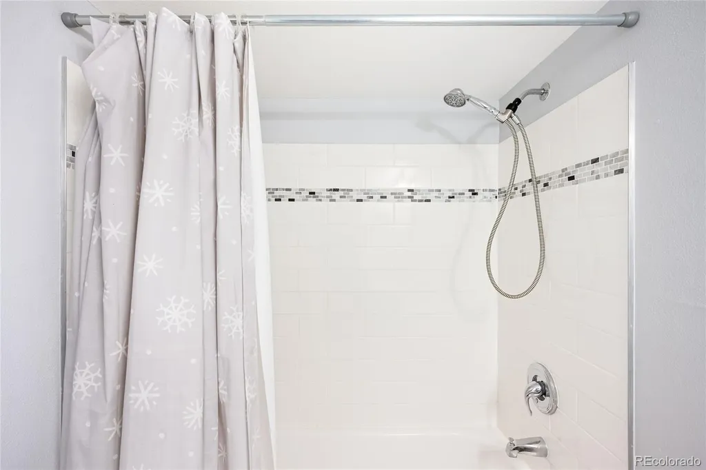 3782 S Ceylon Way Aurora CO 80013