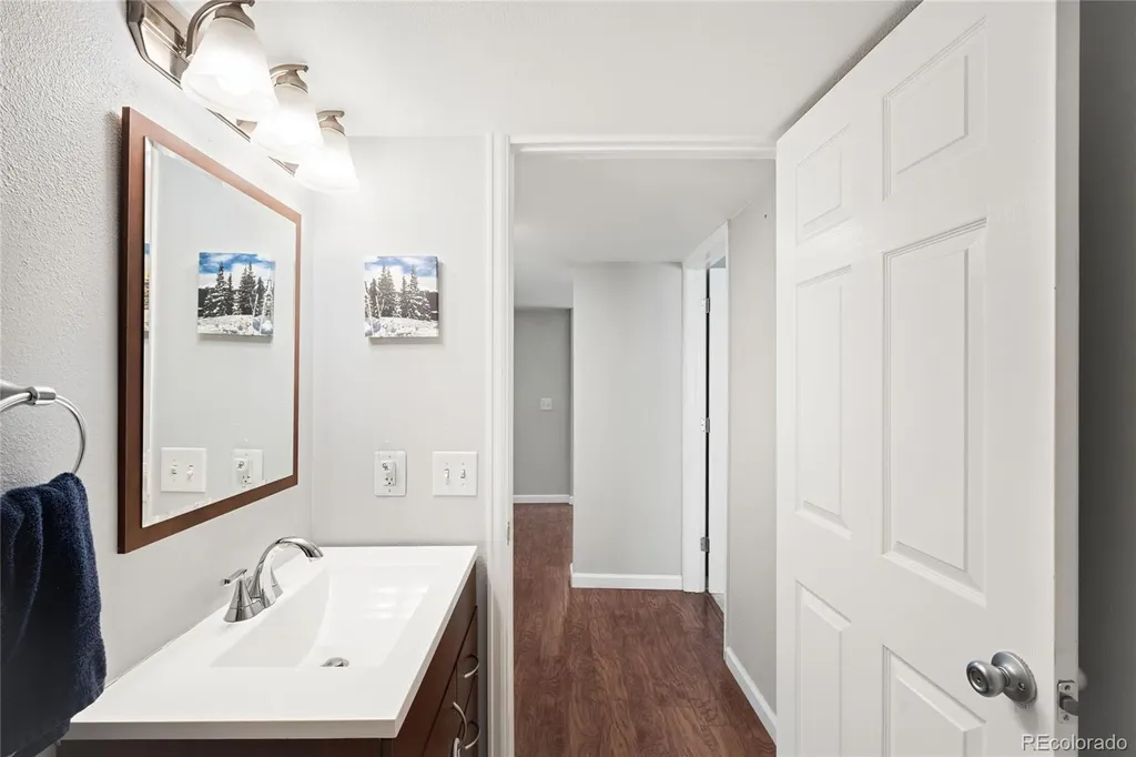 3782 S Ceylon Way Aurora CO 80013