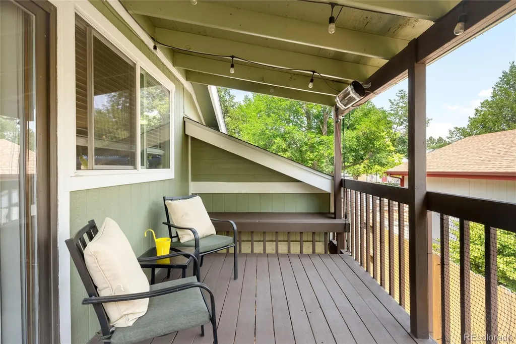 3782 S Ceylon Way Aurora CO 80013