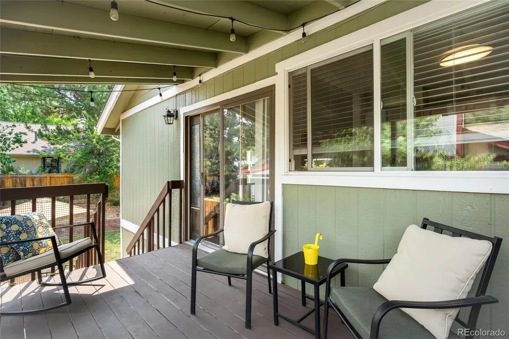 3782 S Ceylon Way Aurora CO 80013