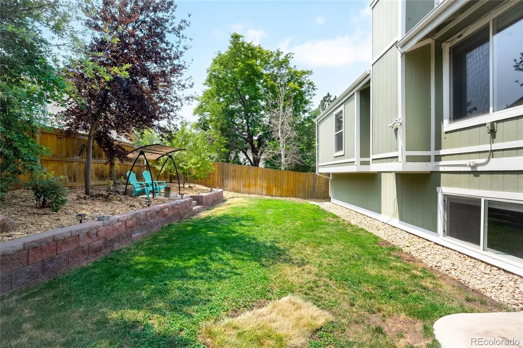 3782 S Ceylon Way Aurora CO 80013