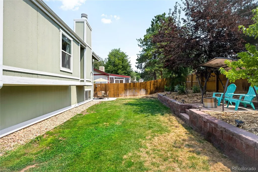 3782 S Ceylon Way Aurora CO 80013