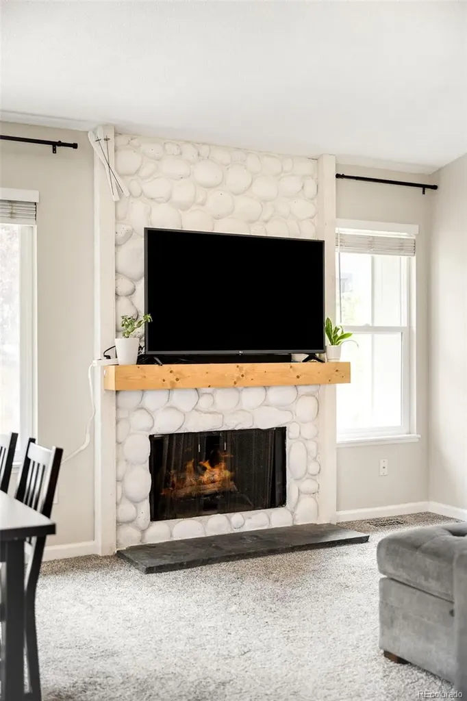 3782 S Ceylon Way Aurora CO 80013