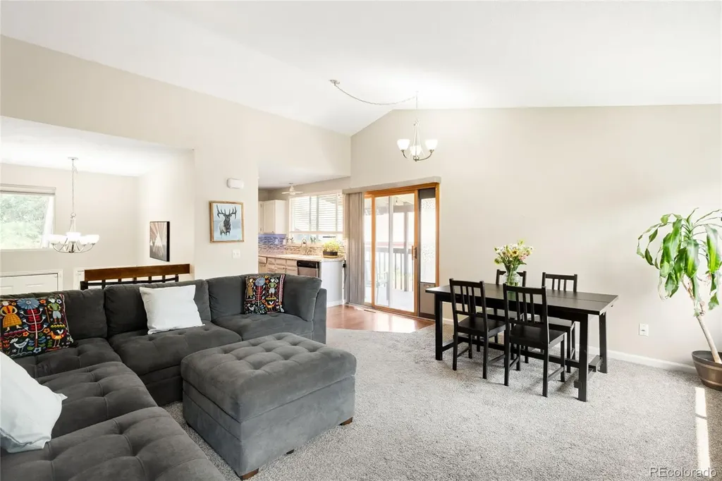 3782 S Ceylon Way Aurora CO 80013