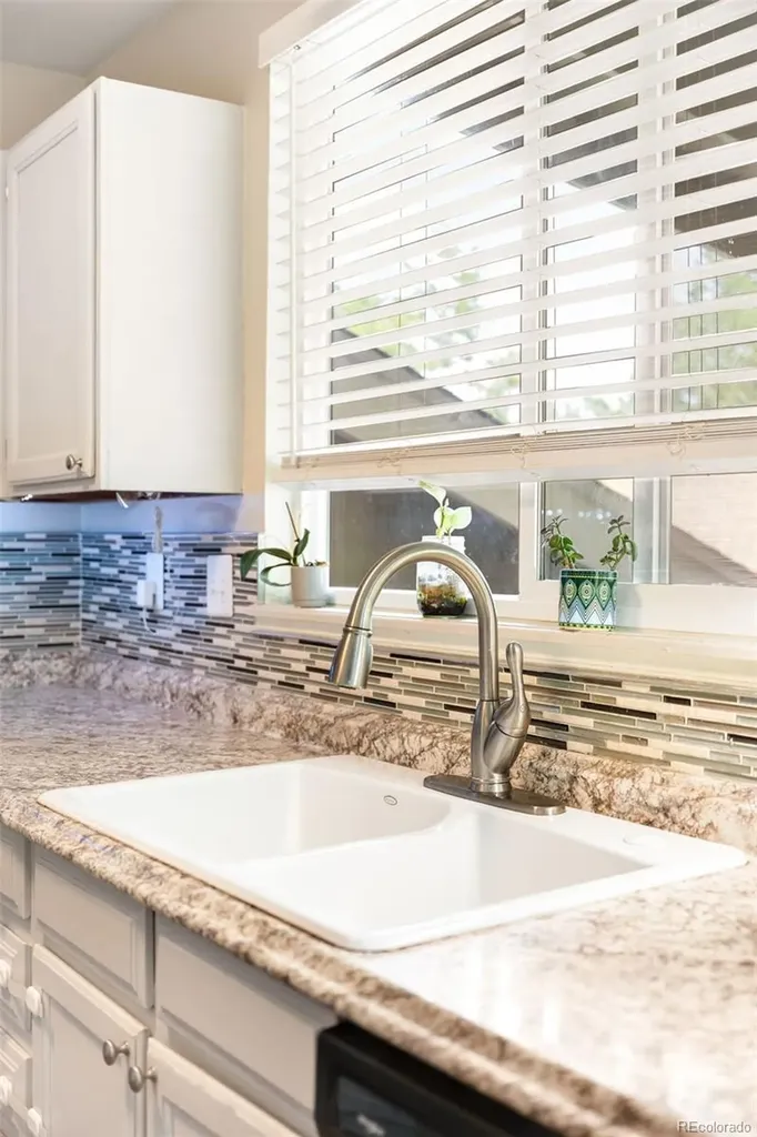 3782 S Ceylon Way Aurora CO 80013