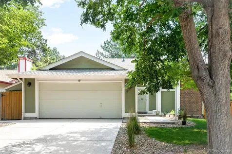 3782 S Ceylon Way Aurora CO 80013