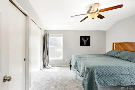 3782 S Ceylon Way Aurora CO 80013