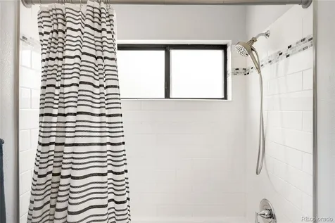3782 S Ceylon Way Aurora CO 80013