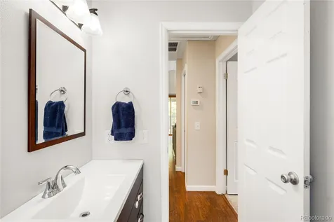 3782 S Ceylon Way Aurora CO 80013