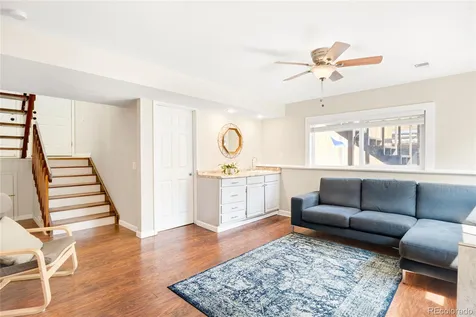 3782 S Ceylon Way Aurora CO 80013