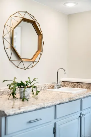 3782 S Ceylon Way Aurora CO 80013