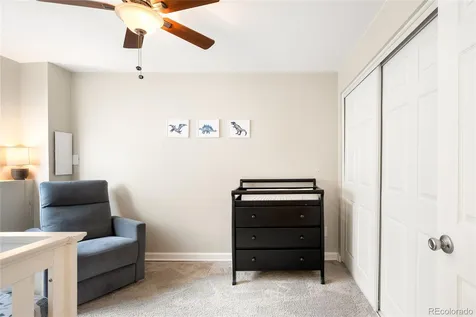 3782 S Ceylon Way Aurora CO 80013