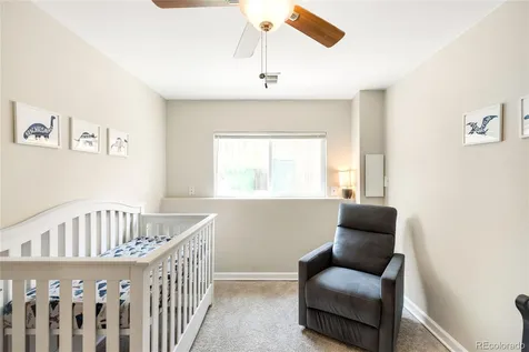 3782 S Ceylon Way Aurora CO 80013