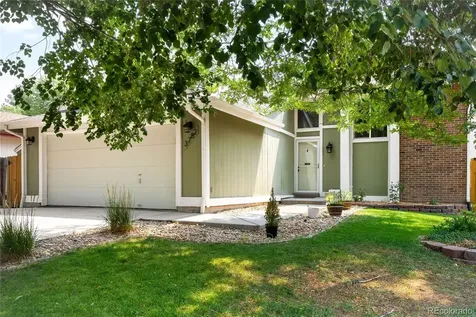 3782 S Ceylon Way Aurora CO 80013