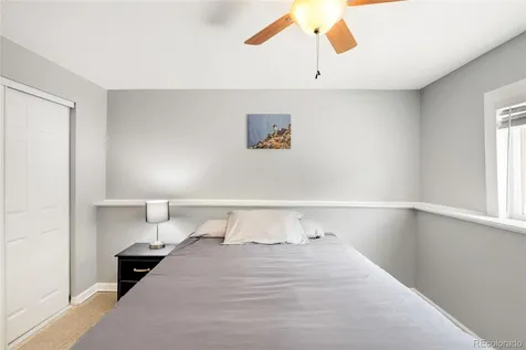 3782 S Ceylon Way Aurora CO 80013