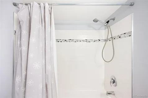 3782 S Ceylon Way Aurora CO 80013