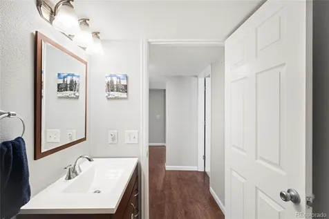 3782 S Ceylon Way Aurora CO 80013