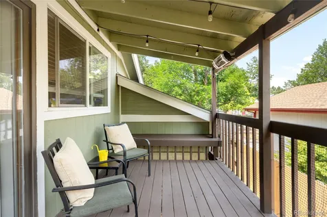 3782 S Ceylon Way Aurora CO 80013