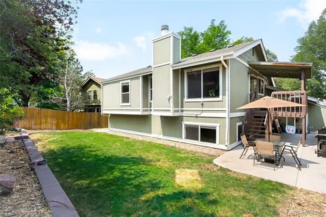 3782 S Ceylon Way Aurora CO 80013