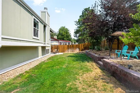 3782 S Ceylon Way Aurora CO 80013