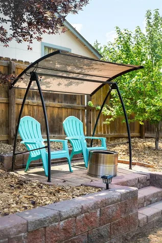 3782 S Ceylon Way Aurora CO 80013