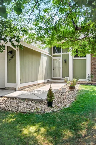 3782 S Ceylon Way Aurora CO 80013