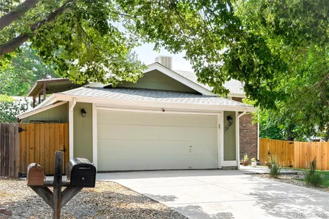 3782 S Ceylon Way Aurora CO 80013