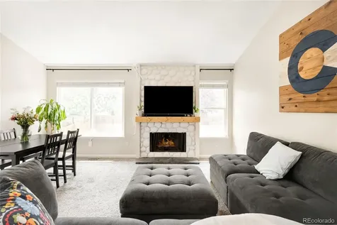 3782 S Ceylon Way Aurora CO 80013
