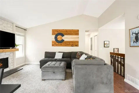 3782 S Ceylon Way Aurora CO 80013
