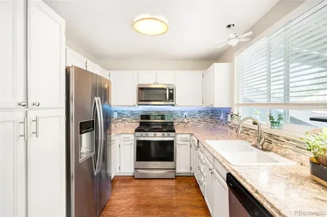 3782 S Ceylon Way Aurora CO 80013