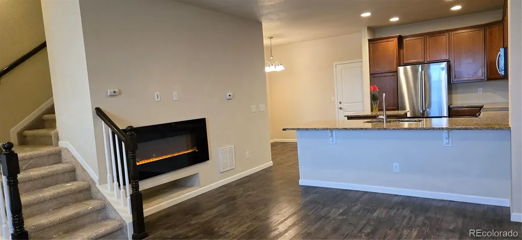 9080 E Caley Way Greenwood Village CO 80111