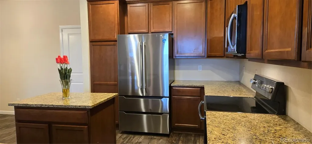 9080 E Caley Way Greenwood Village CO 80111