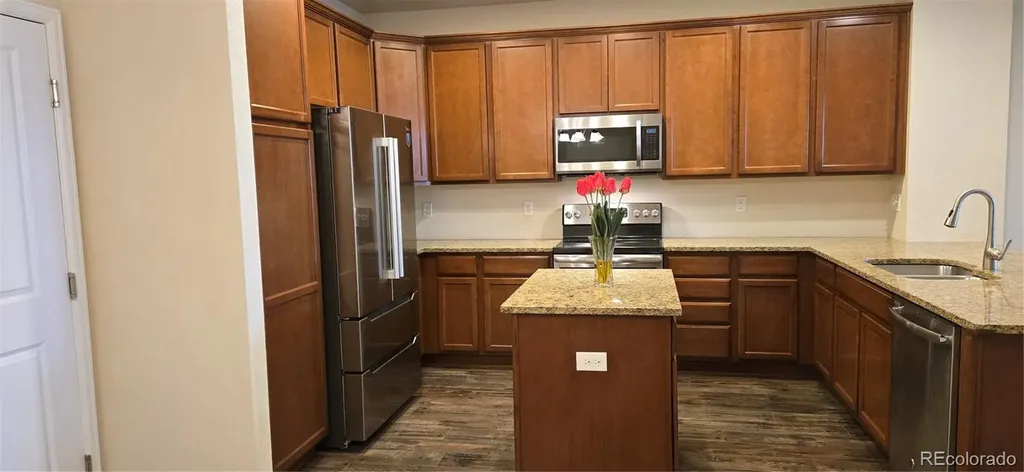 9080 E Caley Way Greenwood Village CO 80111