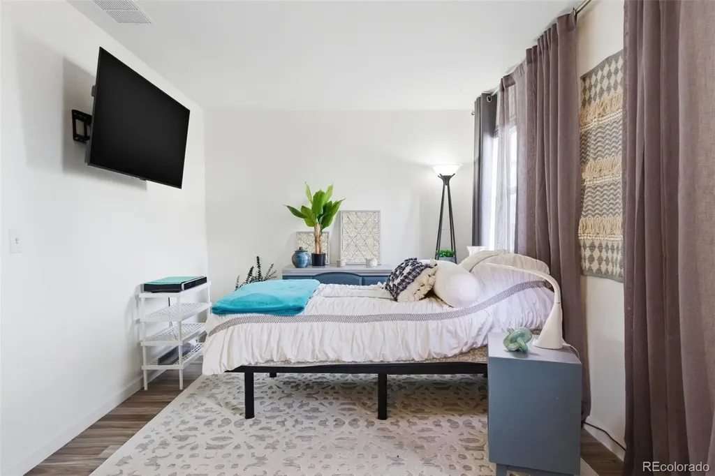 7944 Chase Circle Arvada CO 80003