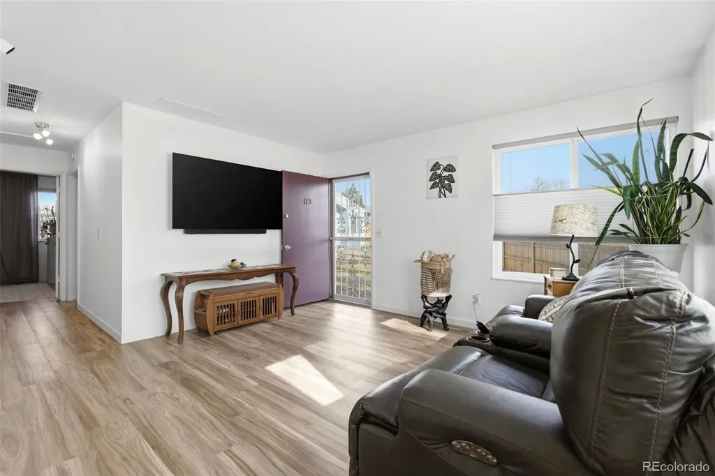 7944 Chase Circle Arvada CO 80003