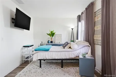 7944 Chase Circle Arvada CO 80003