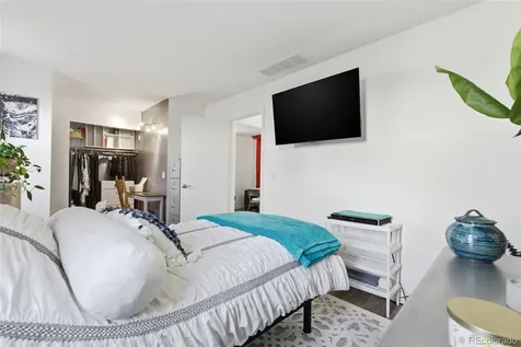 7944 Chase Circle Arvada CO 80003
