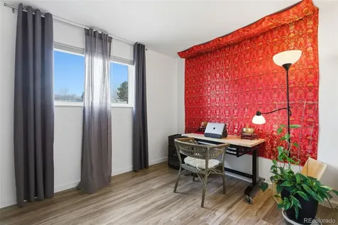 7944 Chase Circle Arvada CO 80003