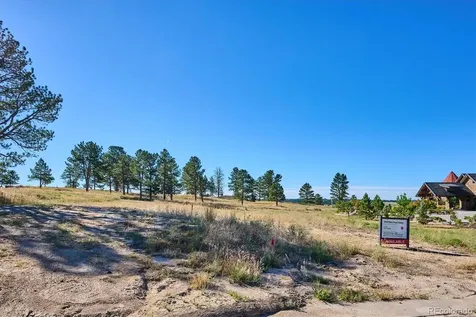 8830 Witez Court Parker CO 80134