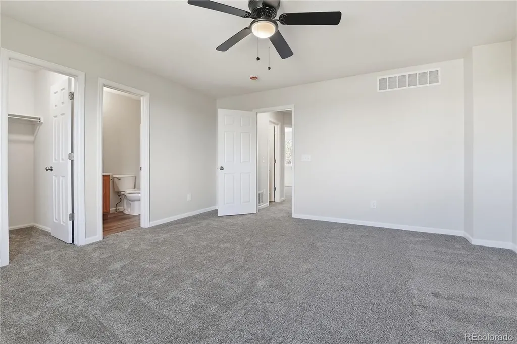 6011 S Zante Circle Aurora CO 80015