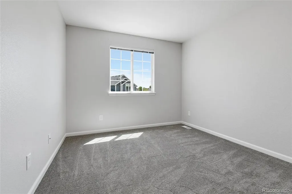 6011 S Zante Circle Aurora CO 80015