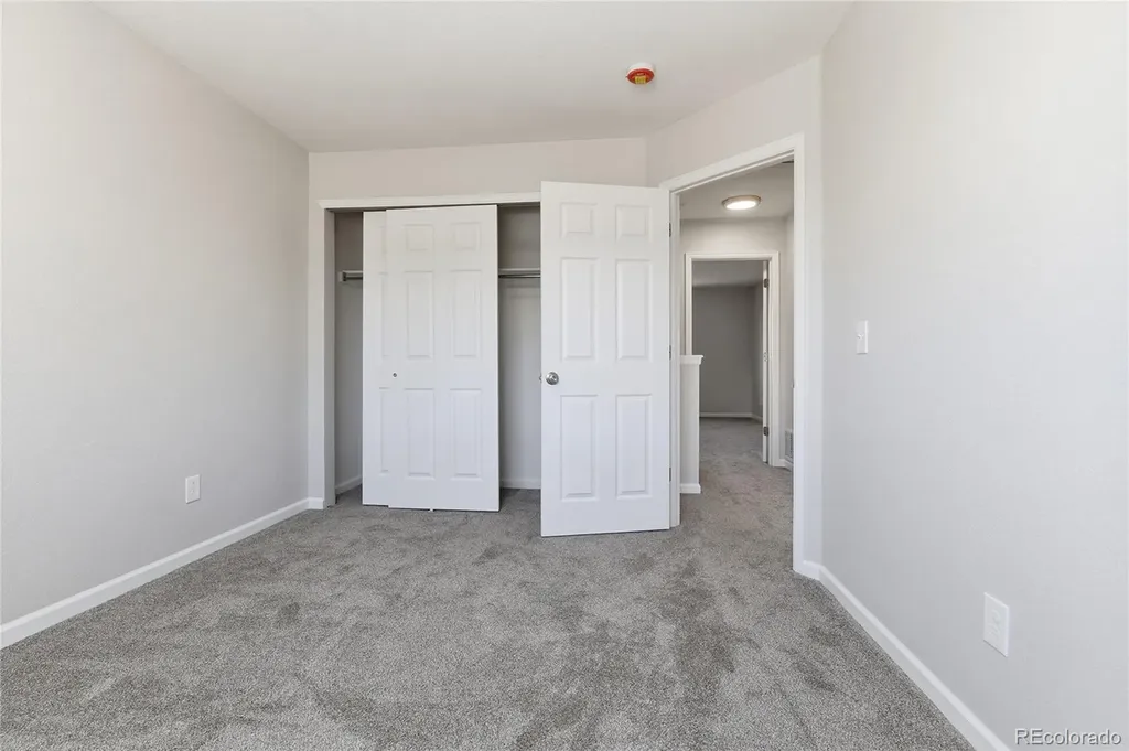6011 S Zante Circle Aurora CO 80015