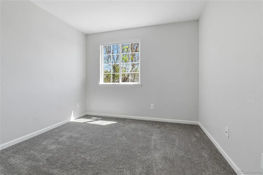 6011 S Zante Circle Aurora CO 80015