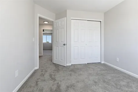 6011 S Zante Circle Aurora CO 80015